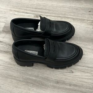 Steve Madden Loafers